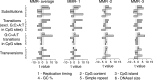 Figure 2—figure supplement 2.
