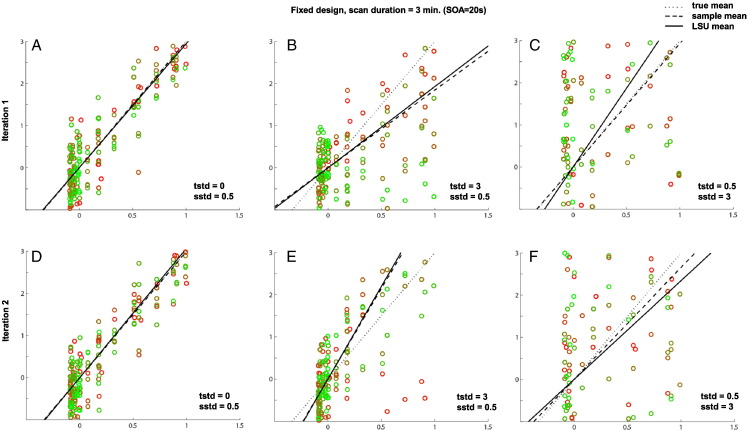 Supplementary Fig. 1