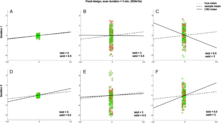 Supplementary Fig. 2