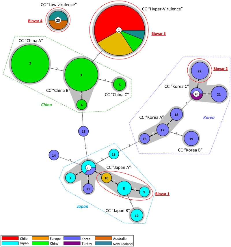 Fig 3