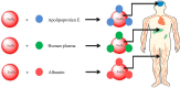 Fig. 18