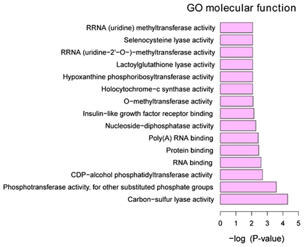 Figure 3.