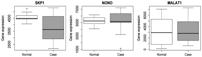 Figure 9.