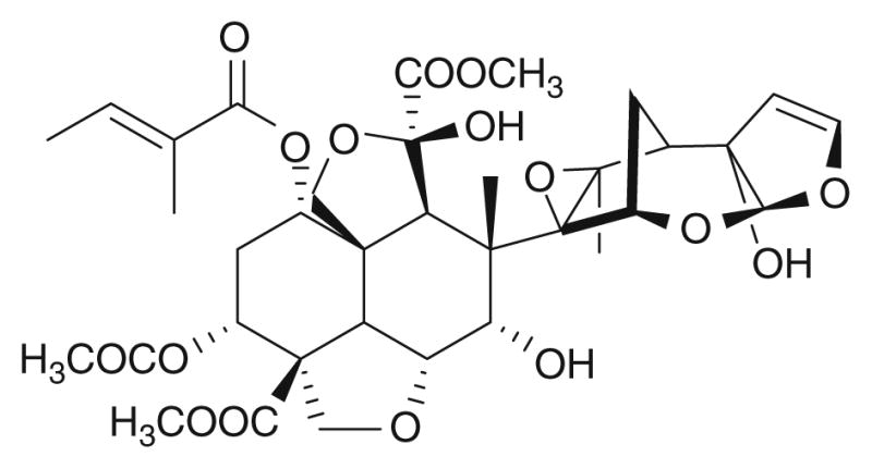 Fig. 11