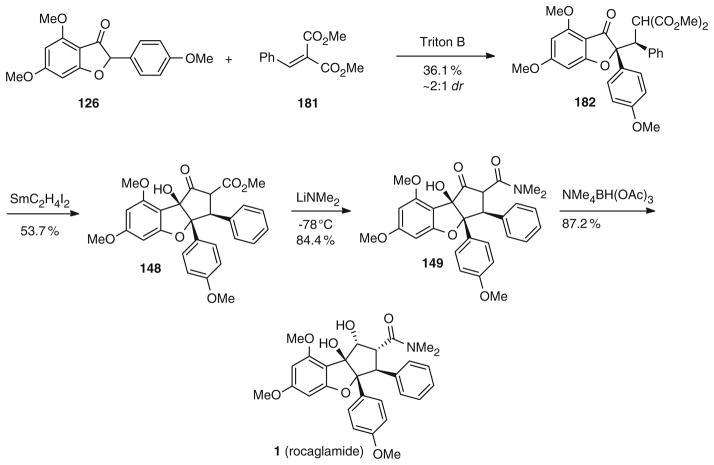 Fig. 26