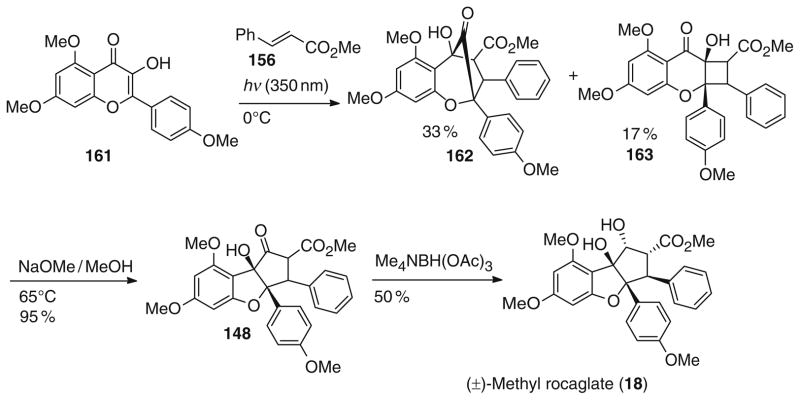 Fig. 21