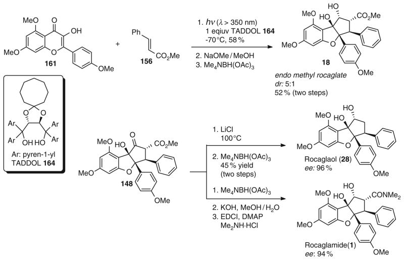 Fig. 22