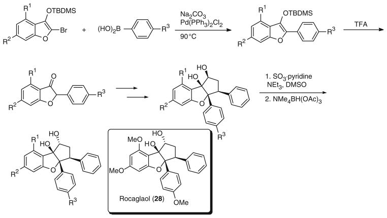 Fig. 24