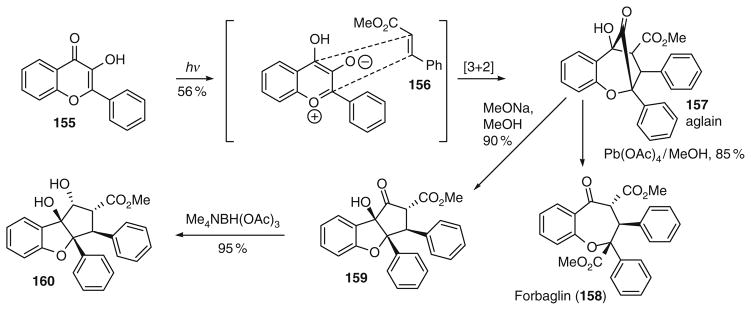 Fig. 20