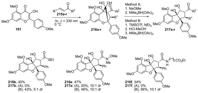 Fig. 31