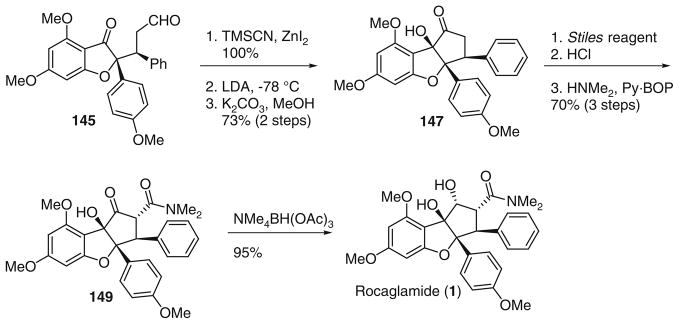 Fig. 19