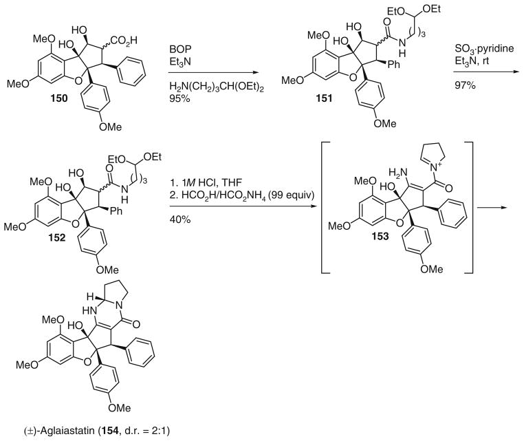 Fig. 18