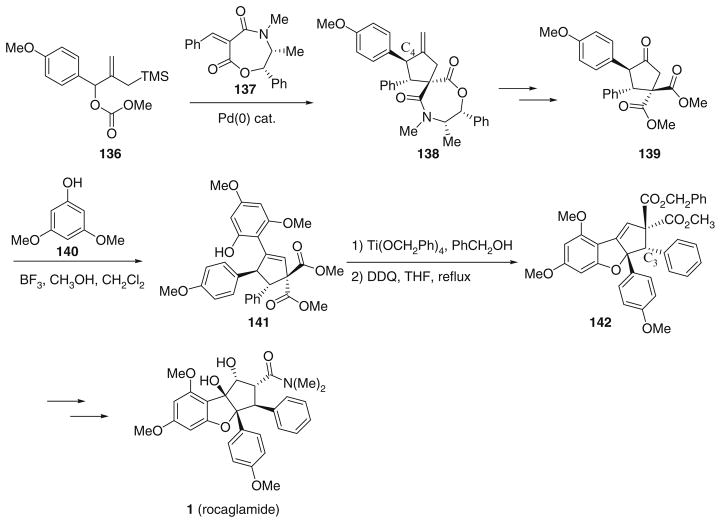 Fig. 16