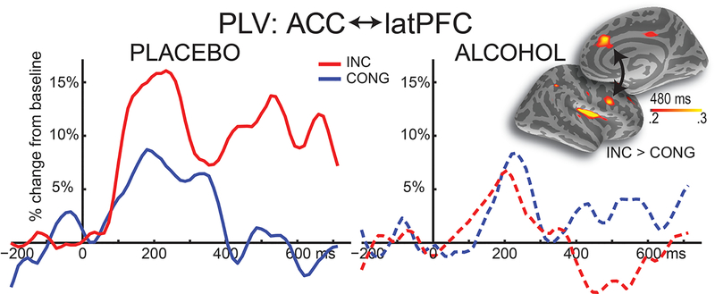 Figure 7: