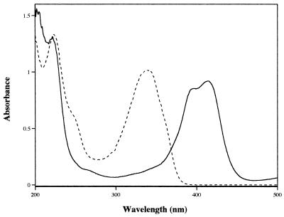 FIG. 1