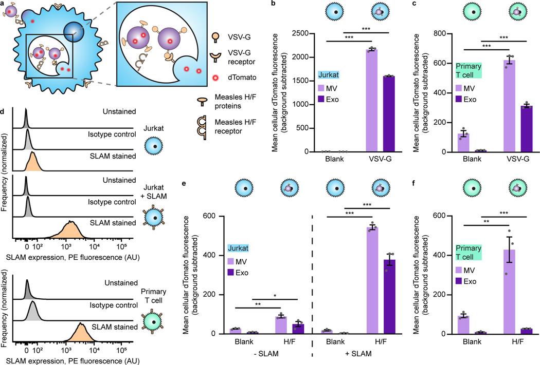 Fig. 4: