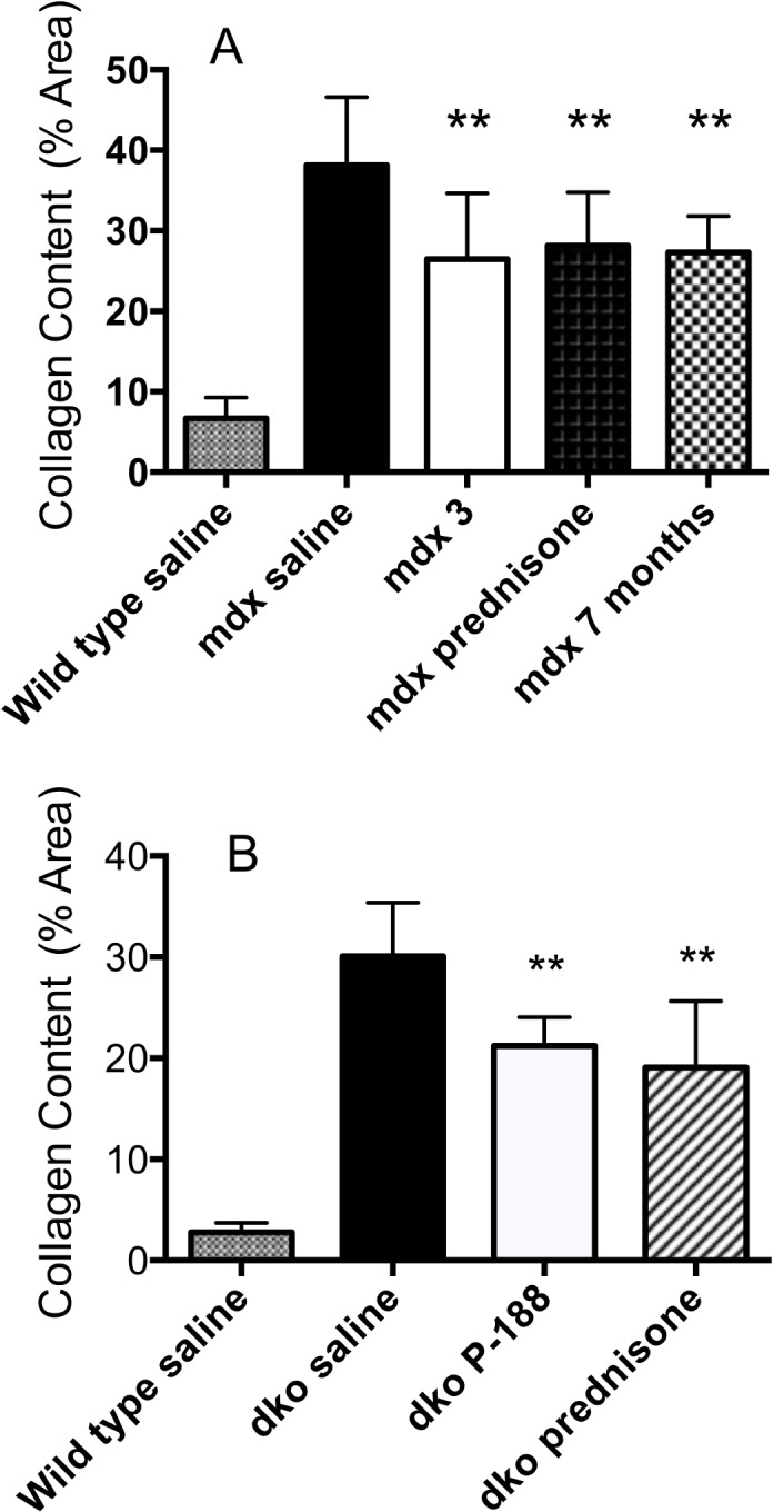 Fig 7