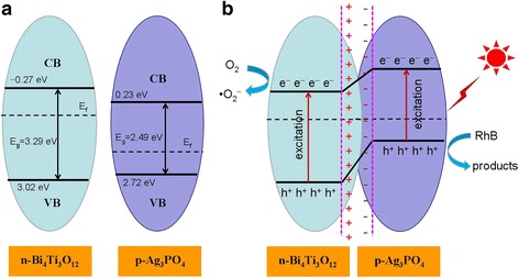 Fig. 12