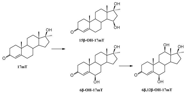 Scheme 3