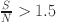 Inline graphic