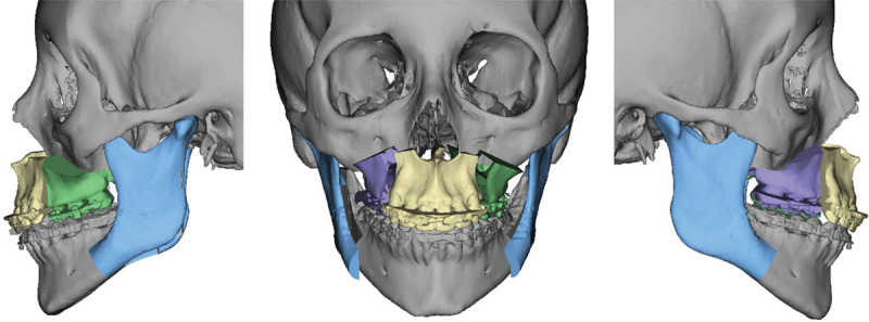 Fig. 9.