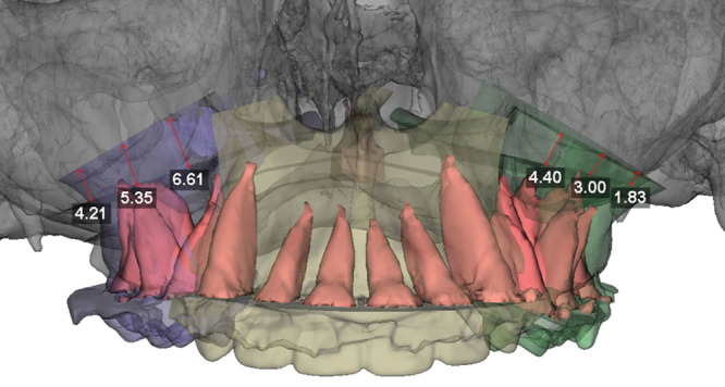 Fig. 6.