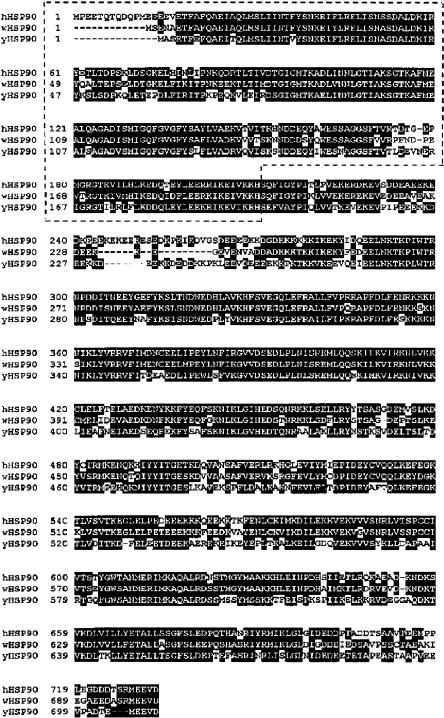 Fig 2.