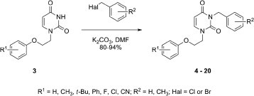 Scheme 1