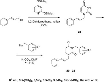 Scheme 4