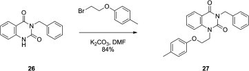 Scheme 3