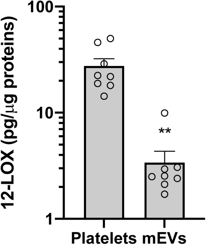 Fig. 7