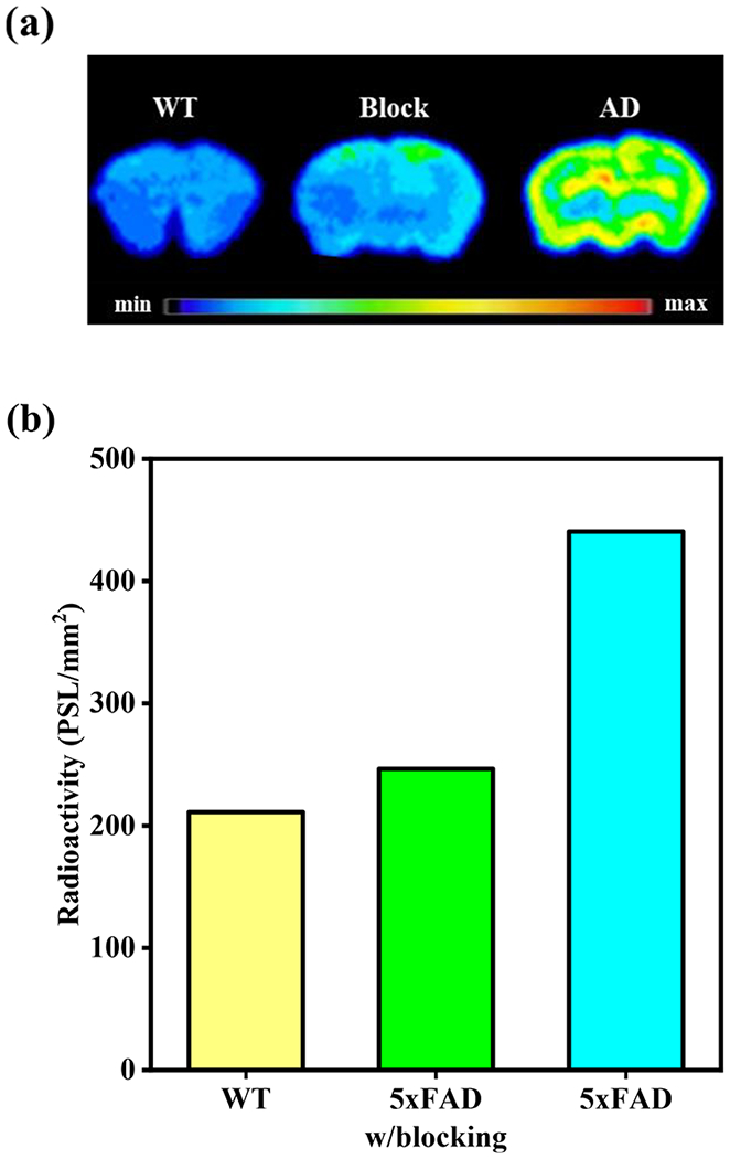 Figure 12.