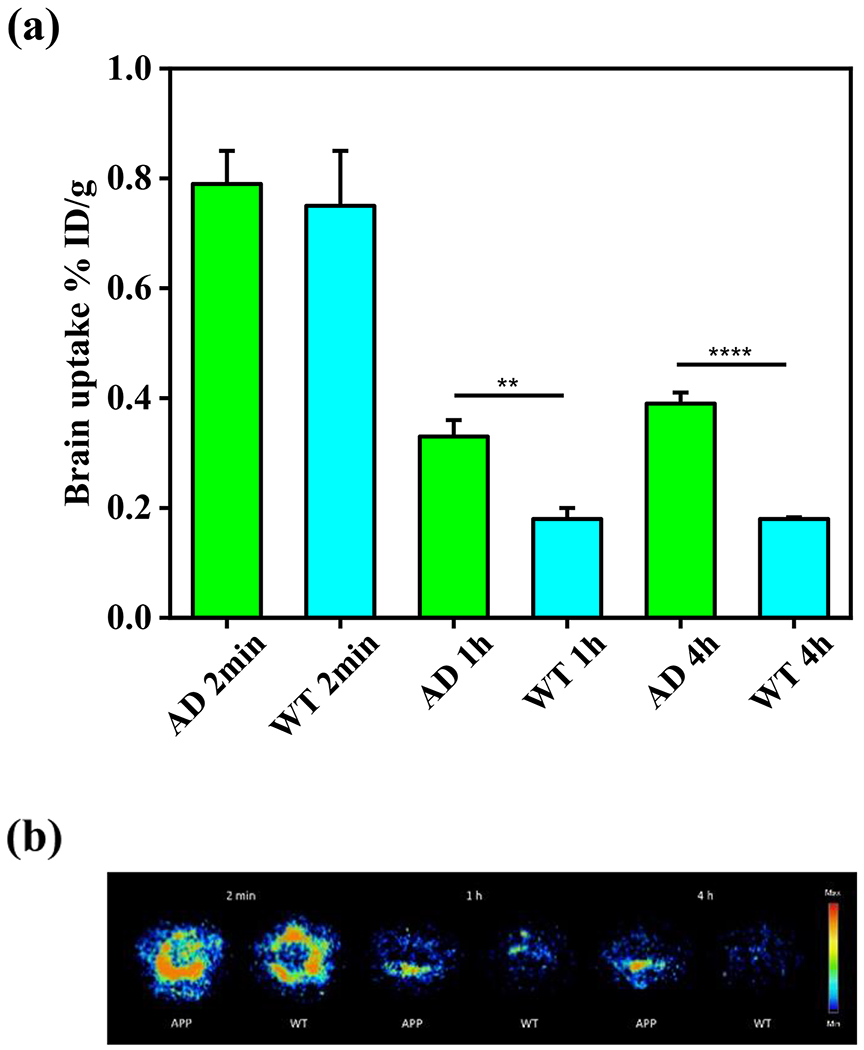 Figure 13.