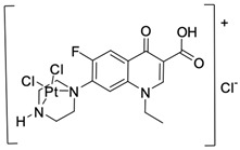 graphic file with name molecules-29-03538-i007.jpg