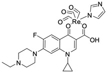 graphic file with name molecules-29-03538-i010.jpg