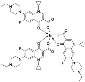 graphic file with name molecules-29-03538-i022.jpg