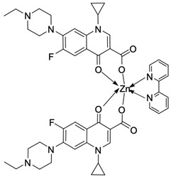 graphic file with name molecules-29-03538-i014.jpg