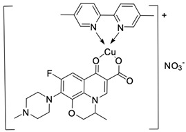 graphic file with name molecules-29-03538-i013.jpg