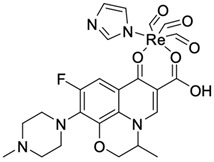 graphic file with name molecules-29-03538-i011.jpg