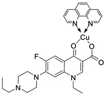 graphic file with name molecules-29-03538-i020.jpg