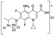 graphic file with name molecules-29-03538-i009.jpg