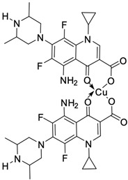 graphic file with name molecules-29-03538-i021.jpg