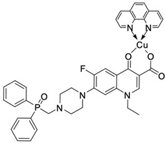 graphic file with name molecules-29-03538-i019.jpg