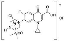 graphic file with name molecules-29-03538-i006.jpg