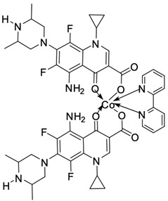 graphic file with name molecules-29-03538-i015.jpg