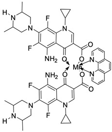 graphic file with name molecules-29-03538-i017.jpg