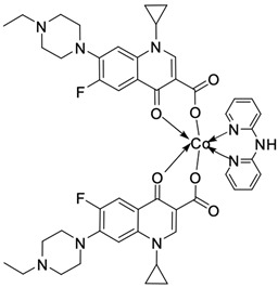 graphic file with name molecules-29-03538-i016.jpg