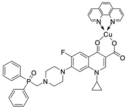 graphic file with name molecules-29-03538-i018.jpg