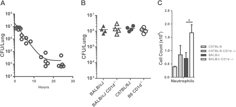 FIG 4