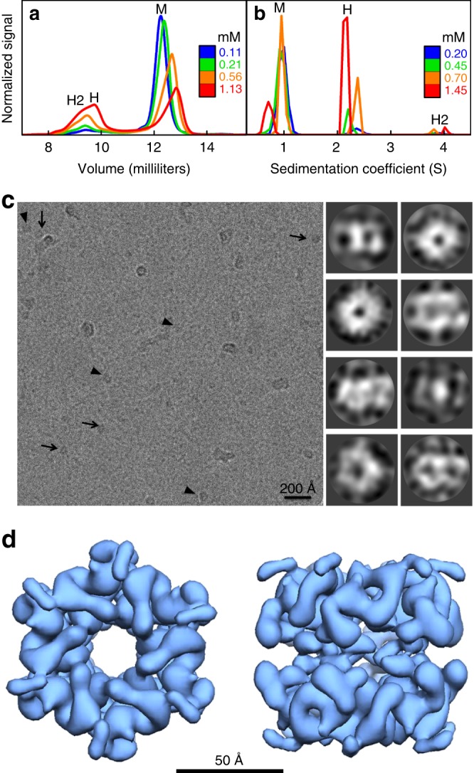 Fig. 3